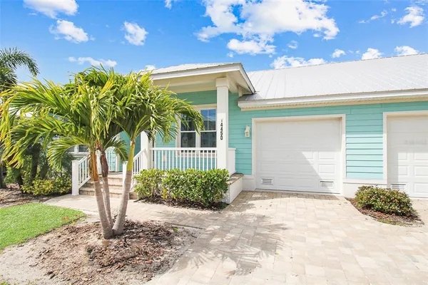 $2,399 | 14550 Schofield Road, Unit 3, Port Charlotte, FL 33953