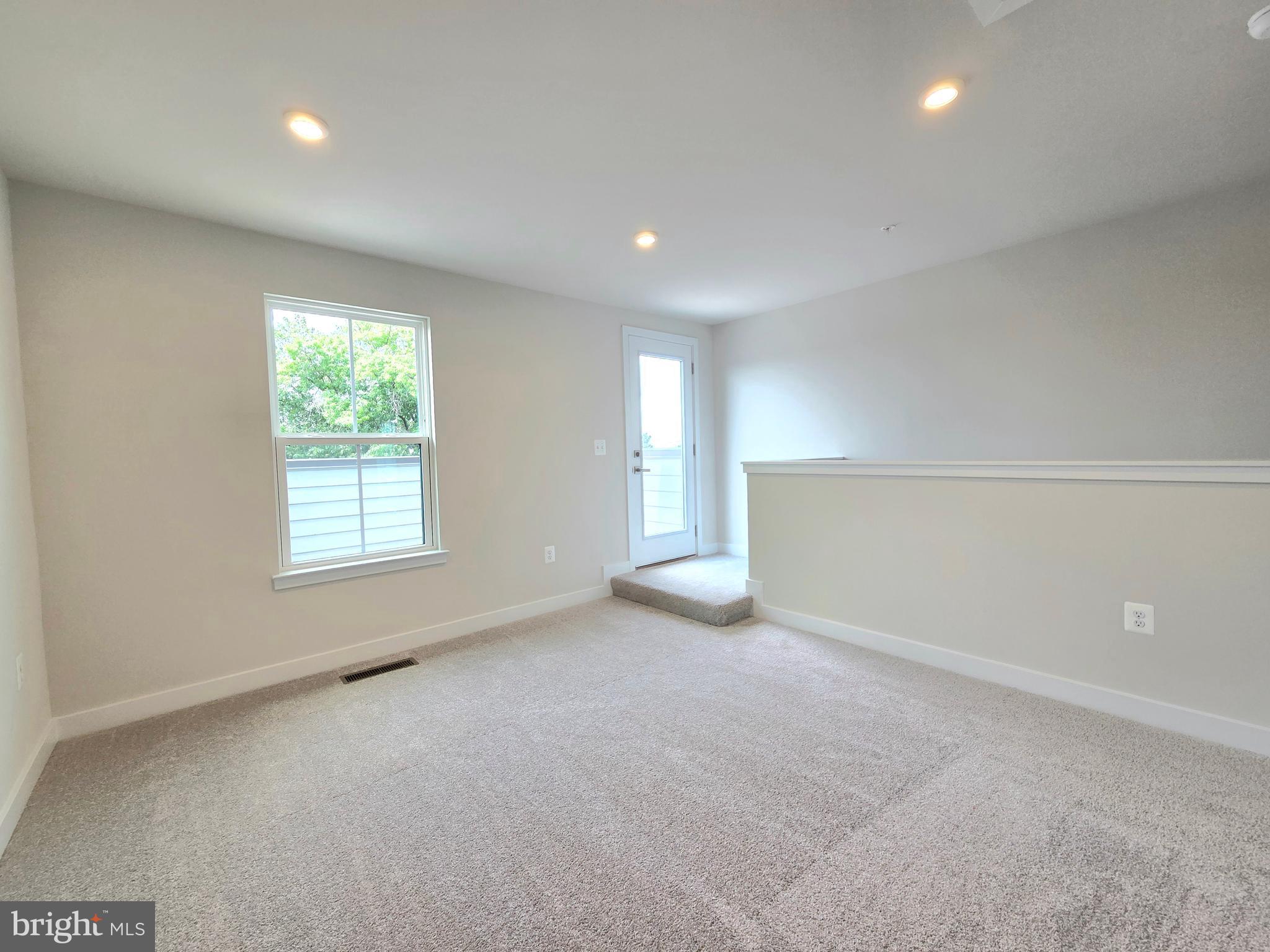 2644 Naylor Road Southeast Washington, DC 20020 - Photo 35 of 45 Gallery Image 35