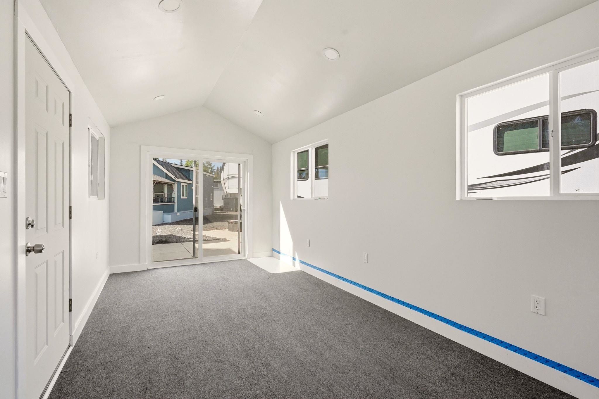 18617 West Williams Lake Road, Unit 33 Cheney, WA 99004 - Photo 8 of 31