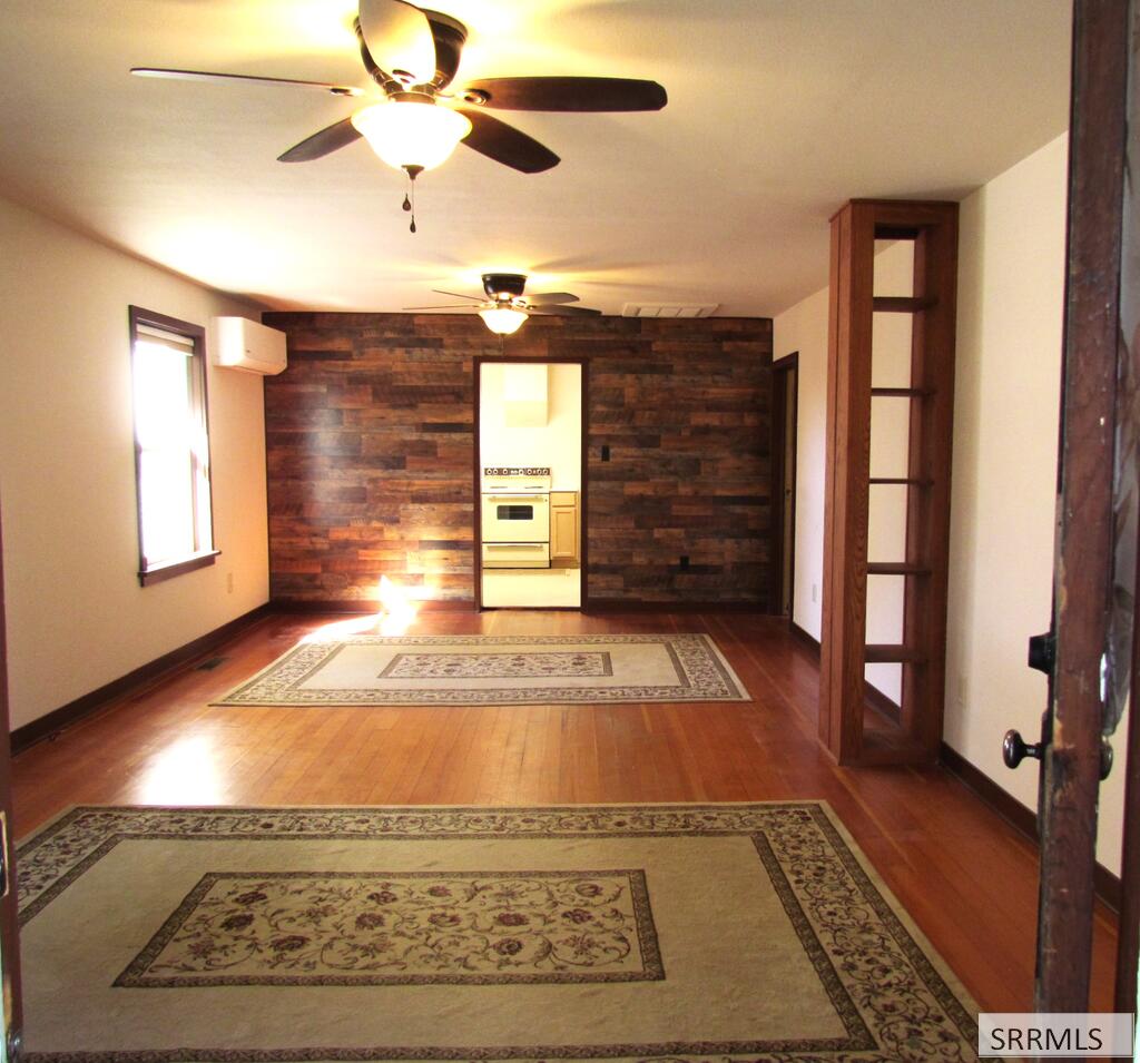 960 Sterling North Road Aberdeen, ID 83210 - Photo 5 of 21 Gallery Image 5