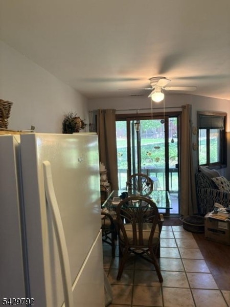 2 Jackson Hole, Unit 5 Vernon, NJ 07462 - Photo 9 of 14