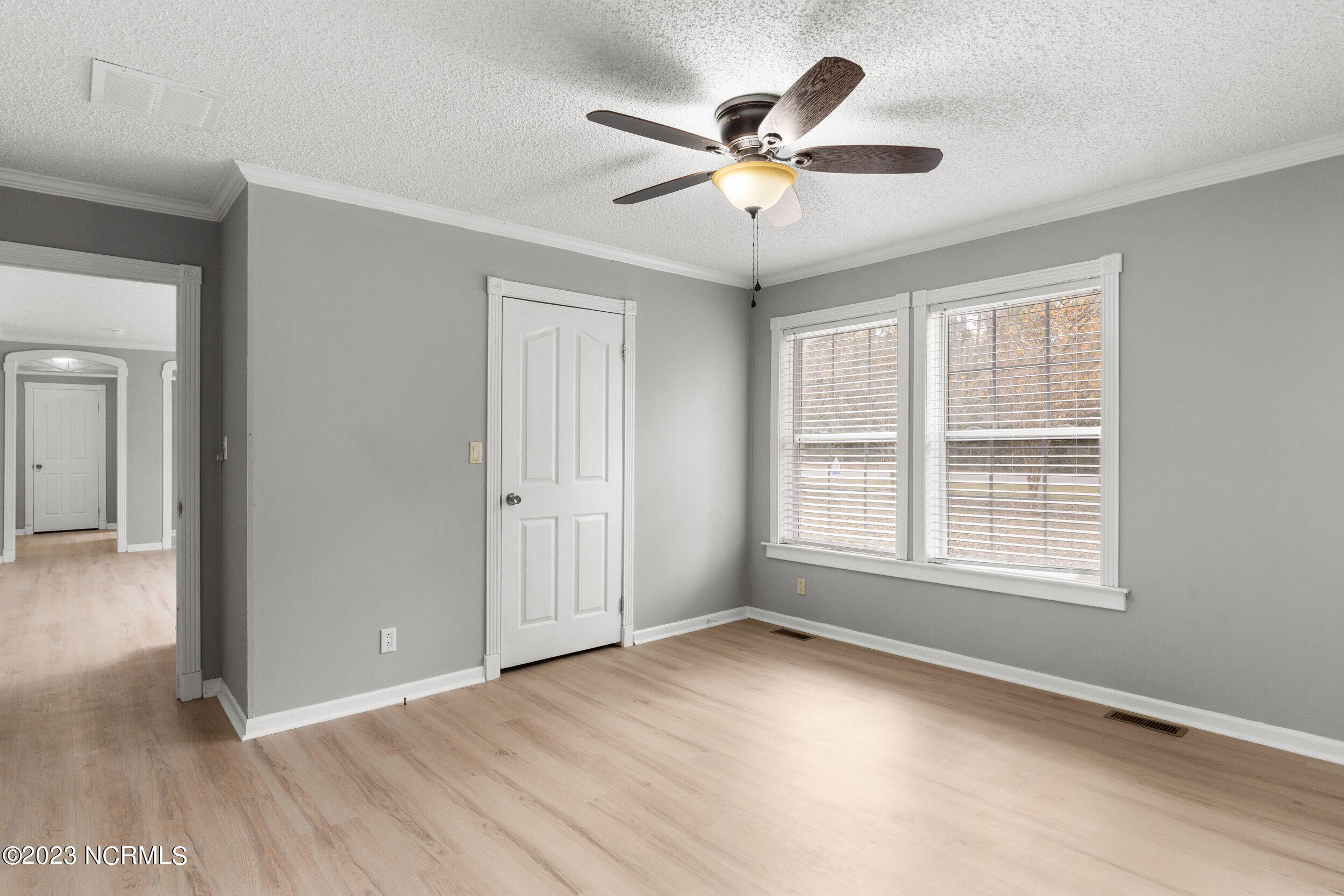 5808 Blue Clay Road Castle Hayne, NC 28429 - Photo 11 of 33 5808blueclayrd-15