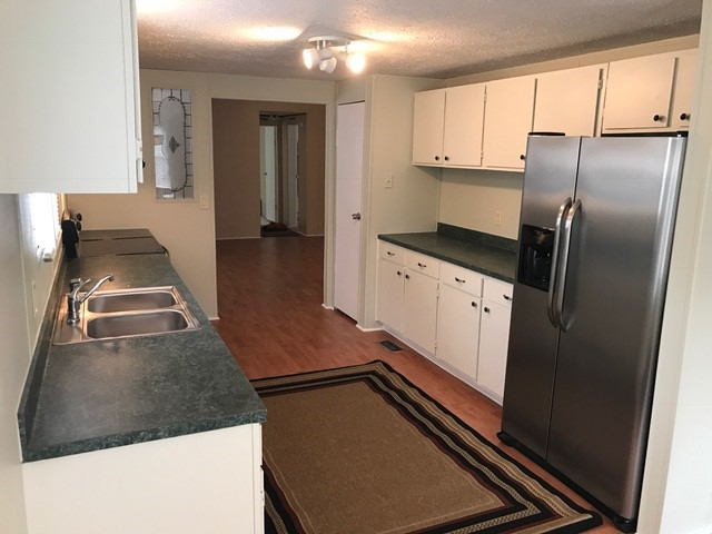 4032 Holder Road Durham, NC 27703 - Photo 11 of 13 Kitchen