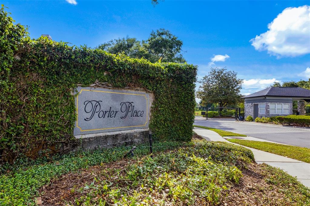 2413 Stoneview Road Orlando, FL 32806 - Photo 64 of 67 Gallery Image 64