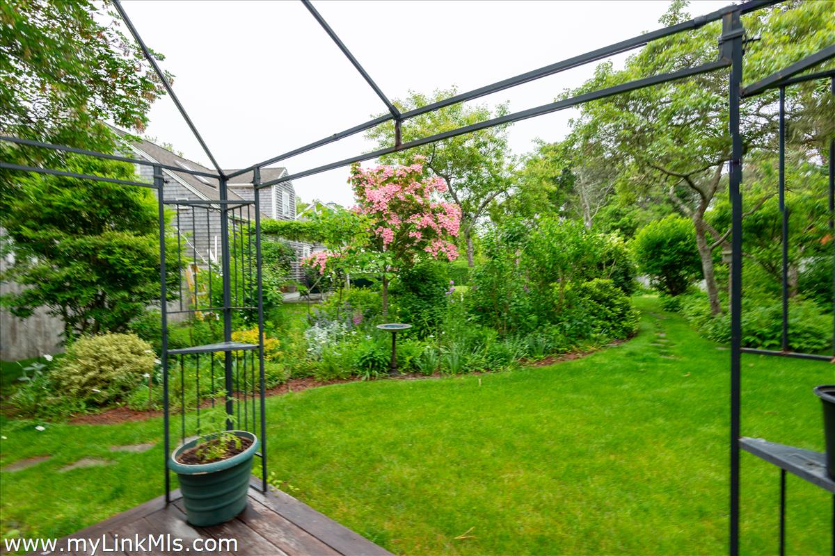 12 Shimmo Pond Road Nantucket, MA 02554 - Photo 22 of 43 Gallery Image 22