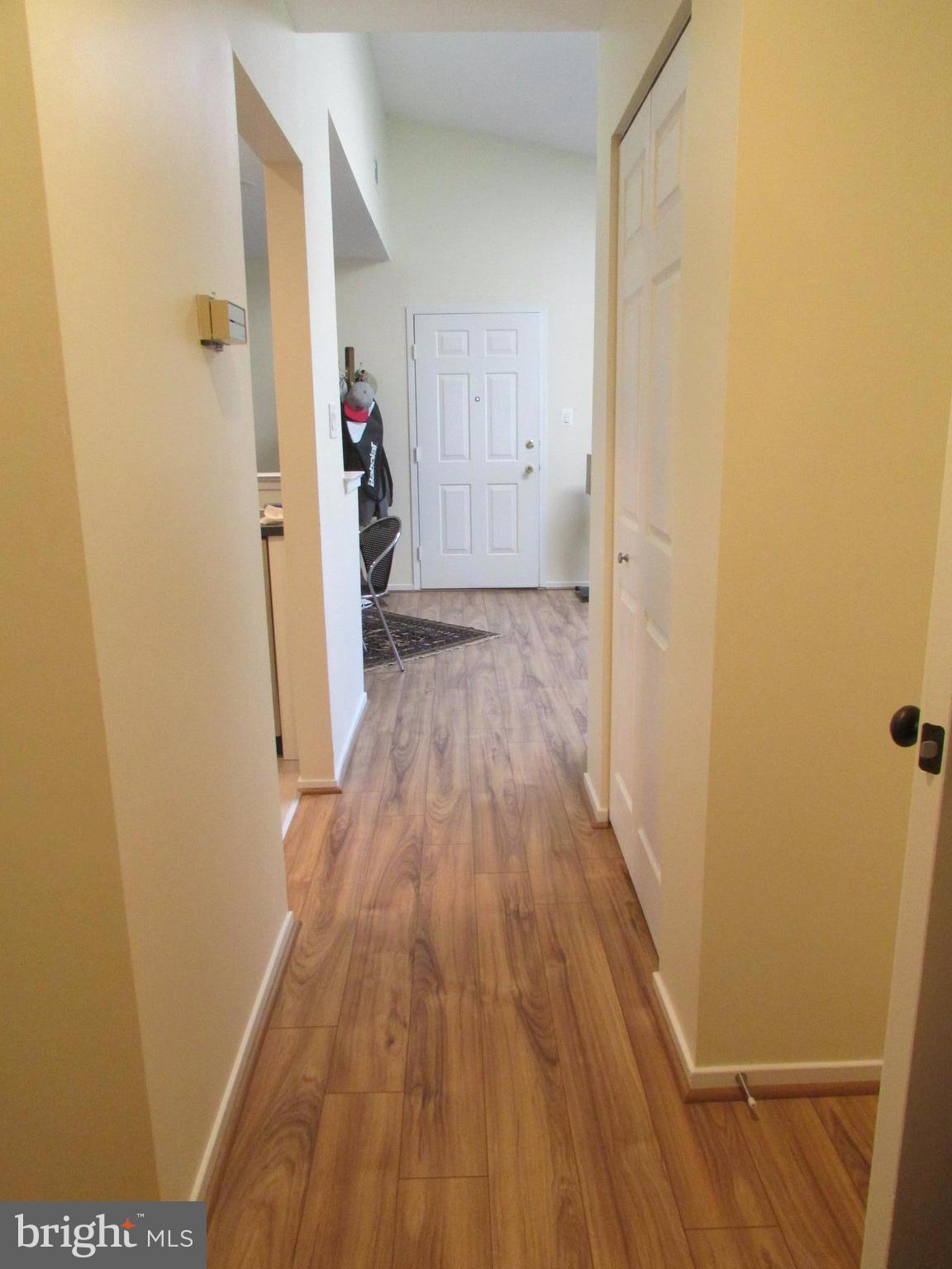 7703 Lexton Place, Unit 34 Springfield, VA 22152 - Photo 16 of 28 Interior (General)