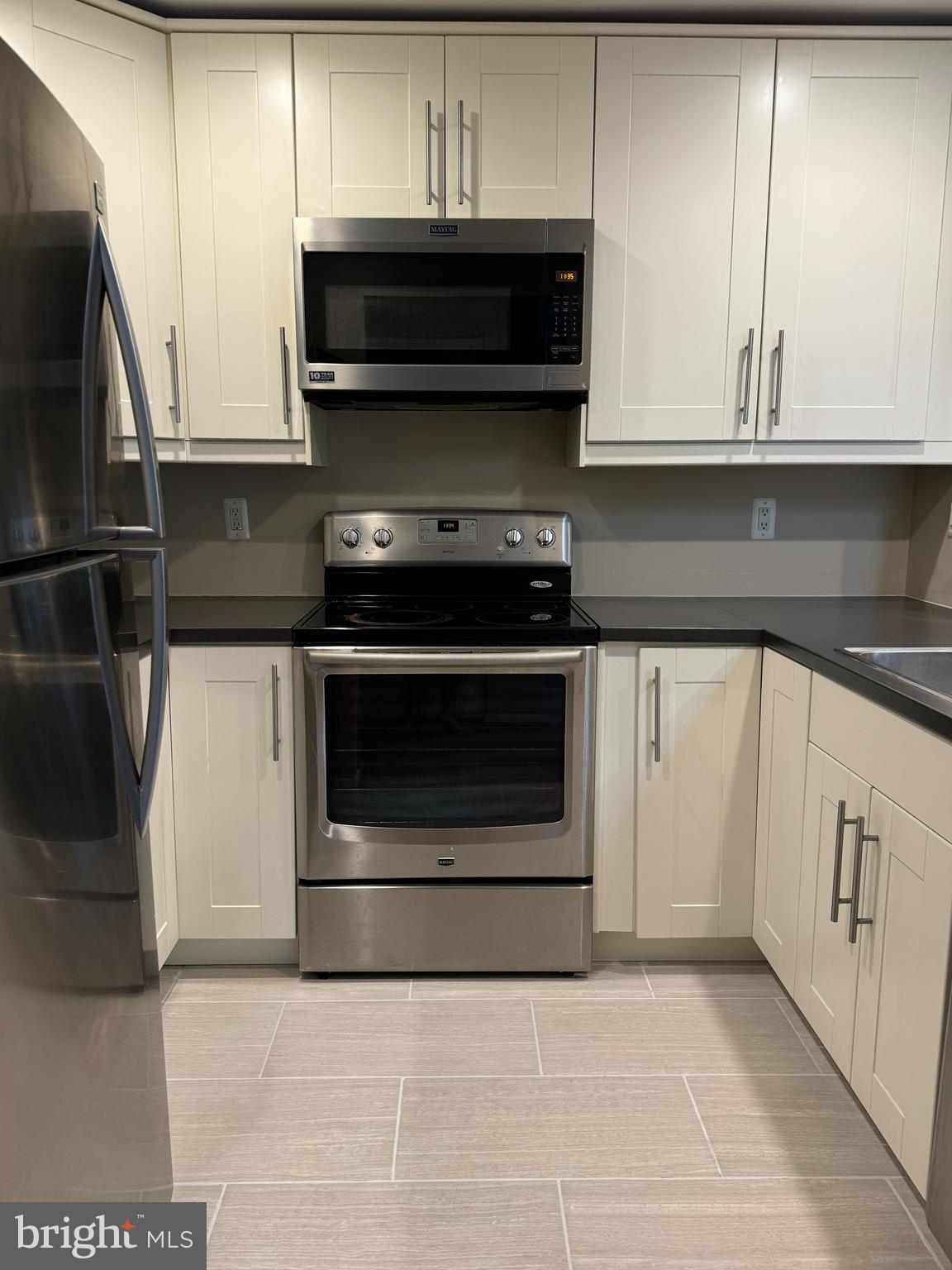 7703 Lexton Place, Unit 34 Springfield, VA 22152 - Photo 2 of 28