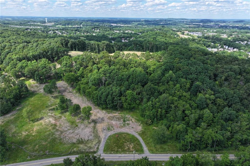 0 Woodland Road Mars, PA 15005 - Photo 2 of 38