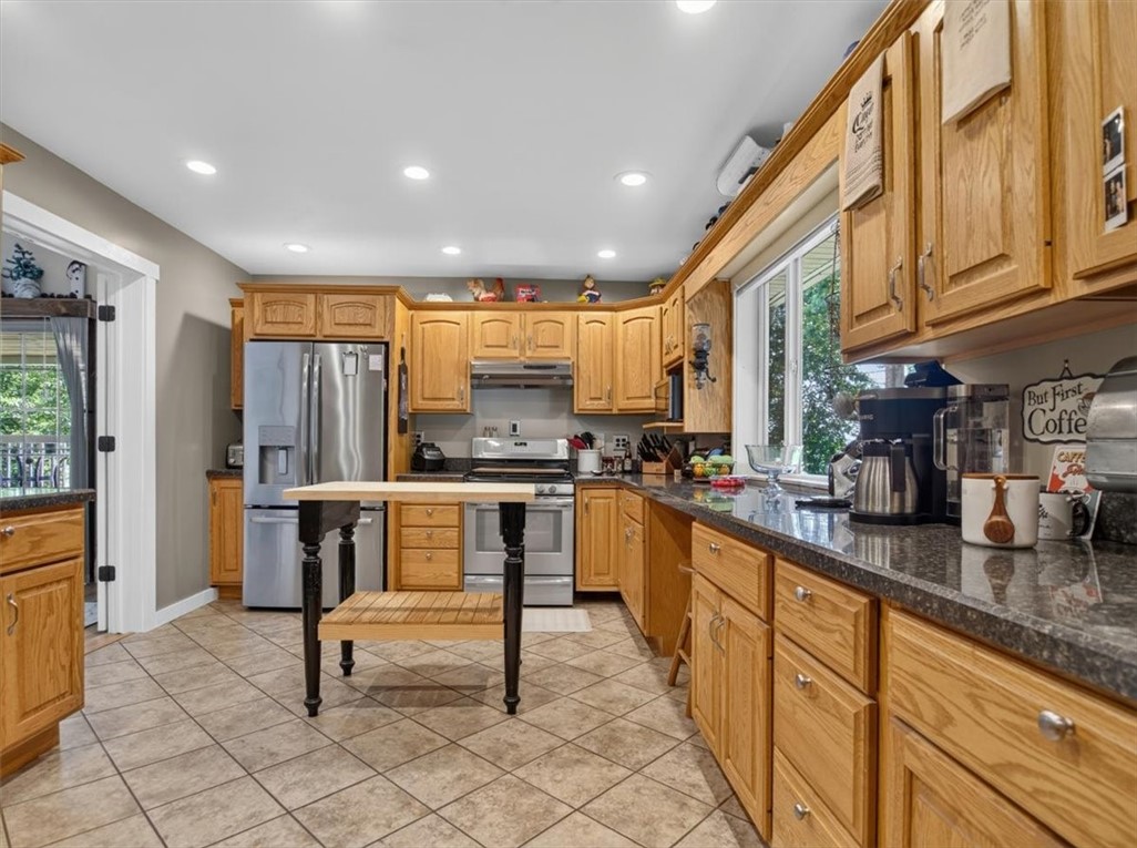 7448 Hapeman Road Wolcott, NY 14590 - Photo 17 of 42