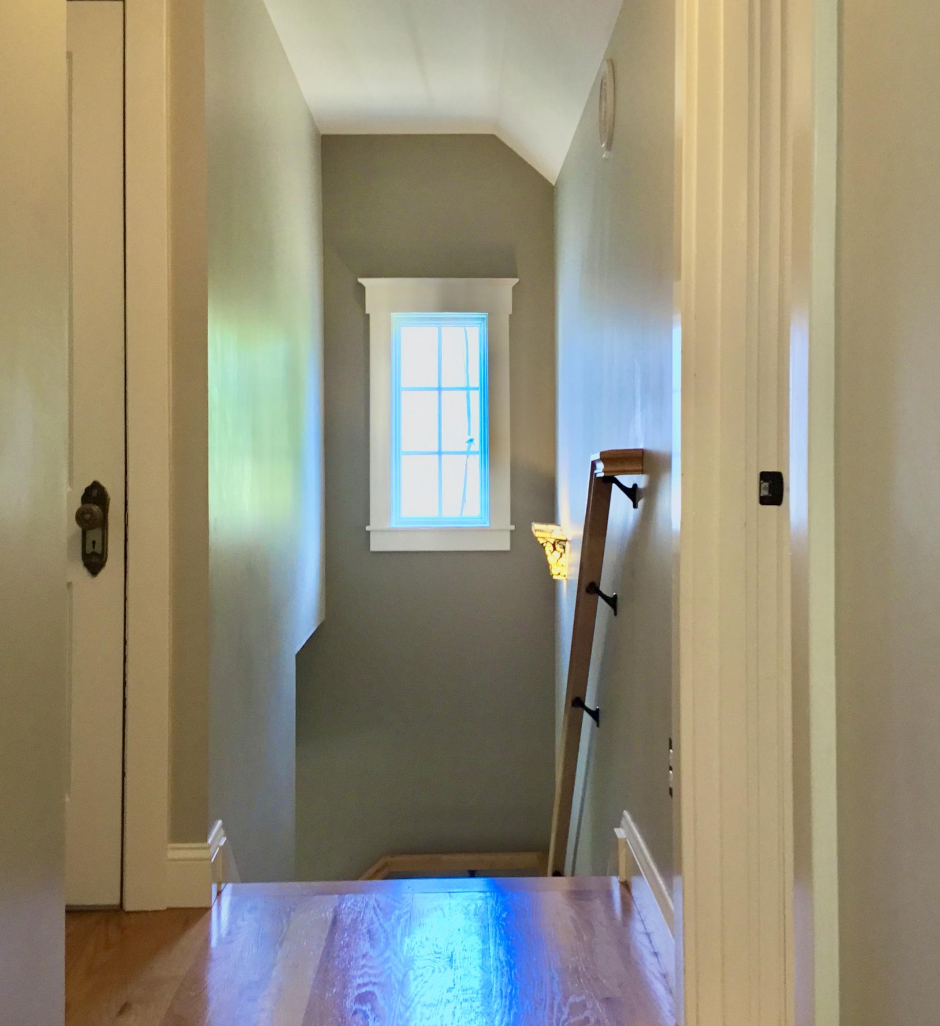 18 Andrews Road Bath, ME 04530 - Photo 44 of 63 IMG_0859