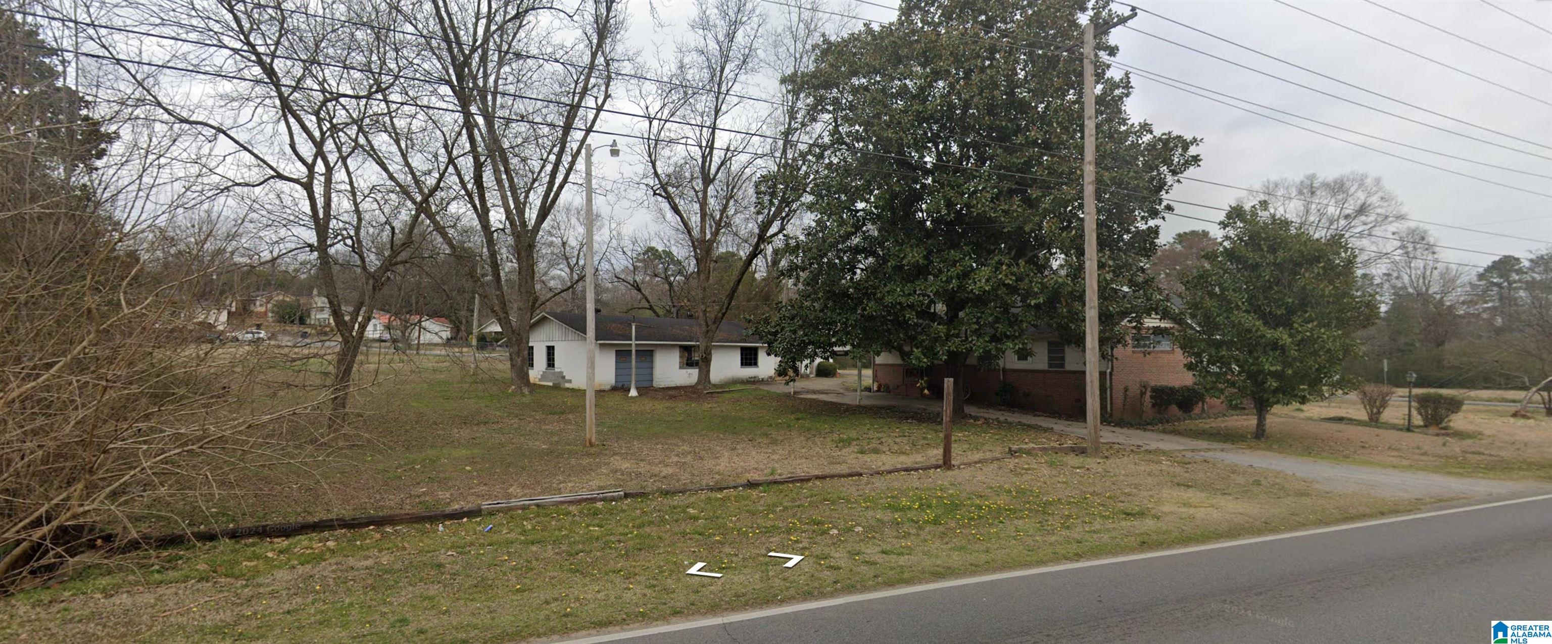 402 Elm Street Southwest Bessemer, AL 35022 - Photo 11 of 48