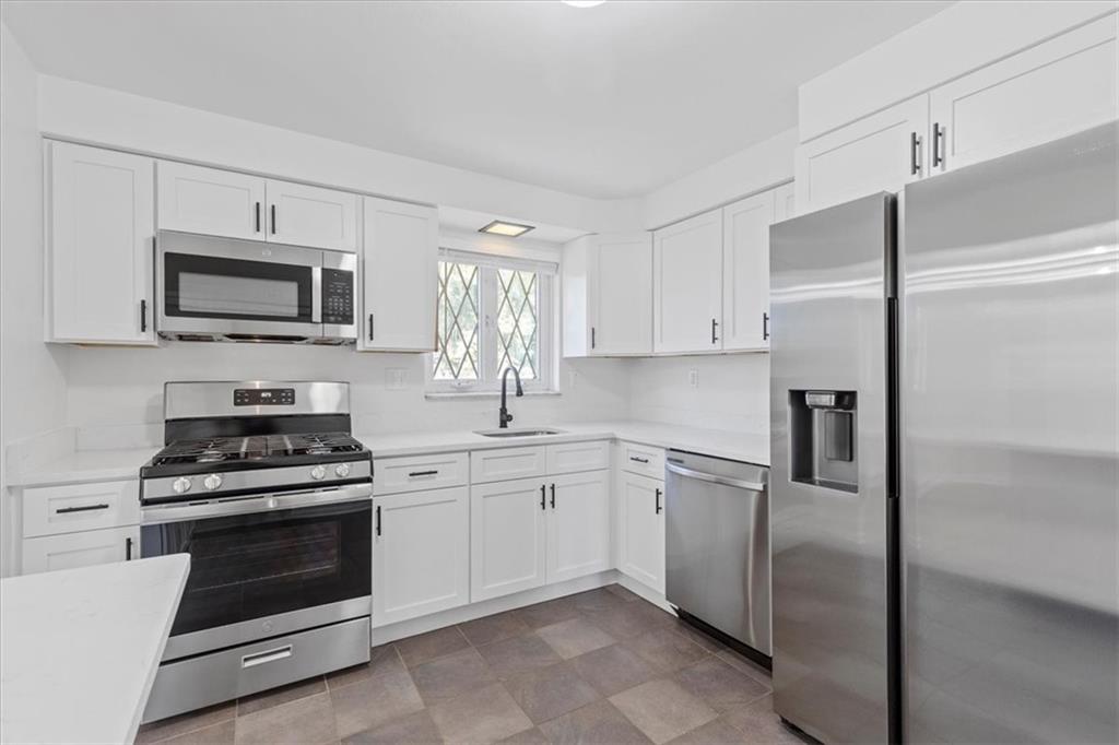 11 West Willock Road Pittsburgh, PA 15227 - Photo 11 of 35 Gallery Image 11