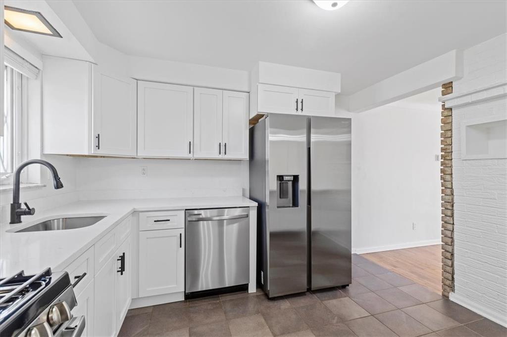11 West Willock Road Pittsburgh, PA 15227 - Photo 12 of 35 Gallery Image 12