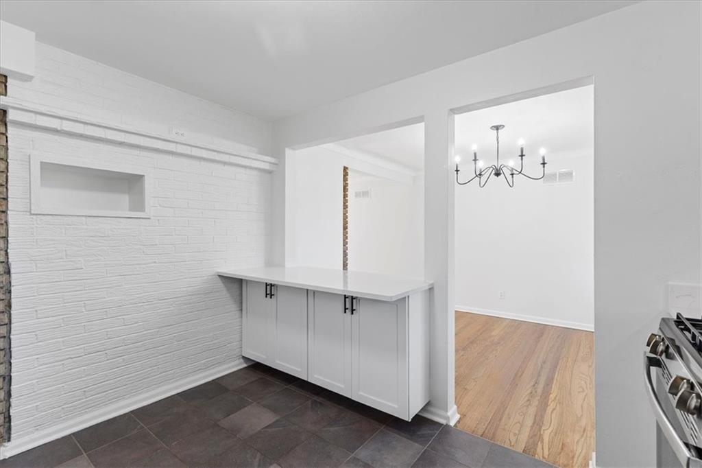 11 West Willock Road Pittsburgh, PA 15227 - Photo 13 of 35 Gallery Image 13