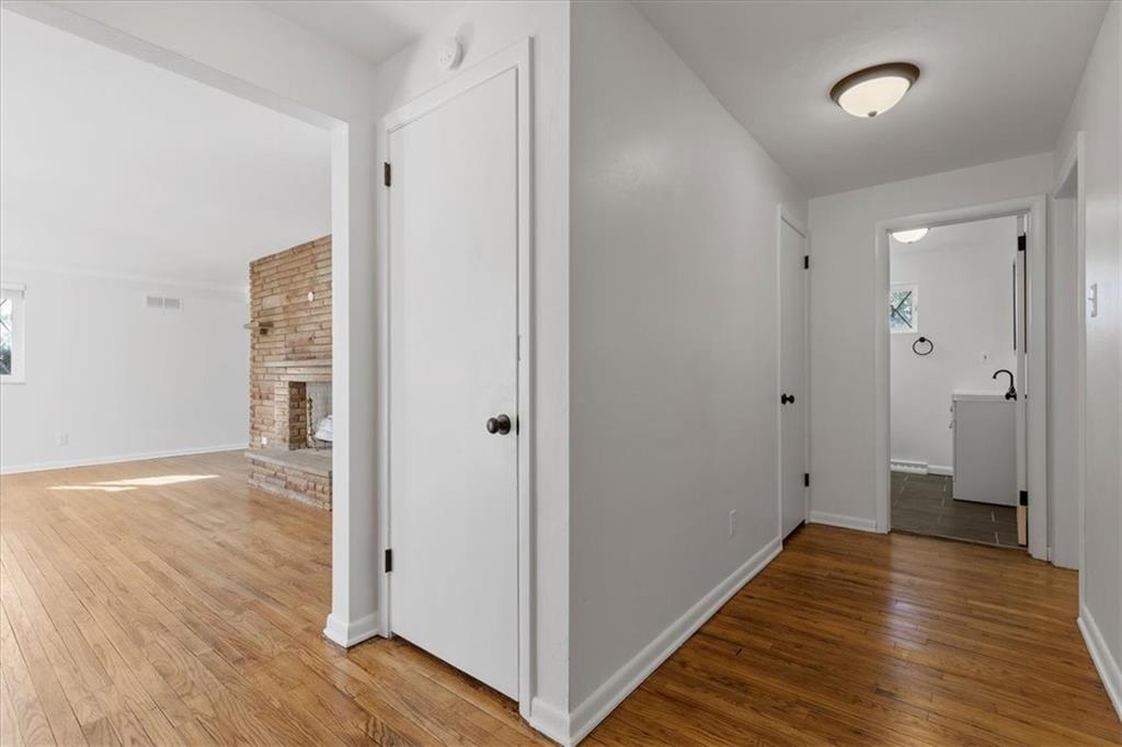 11 West Willock Road Pittsburgh, PA 15227 - Photo 15 of 35 Gallery Image 15