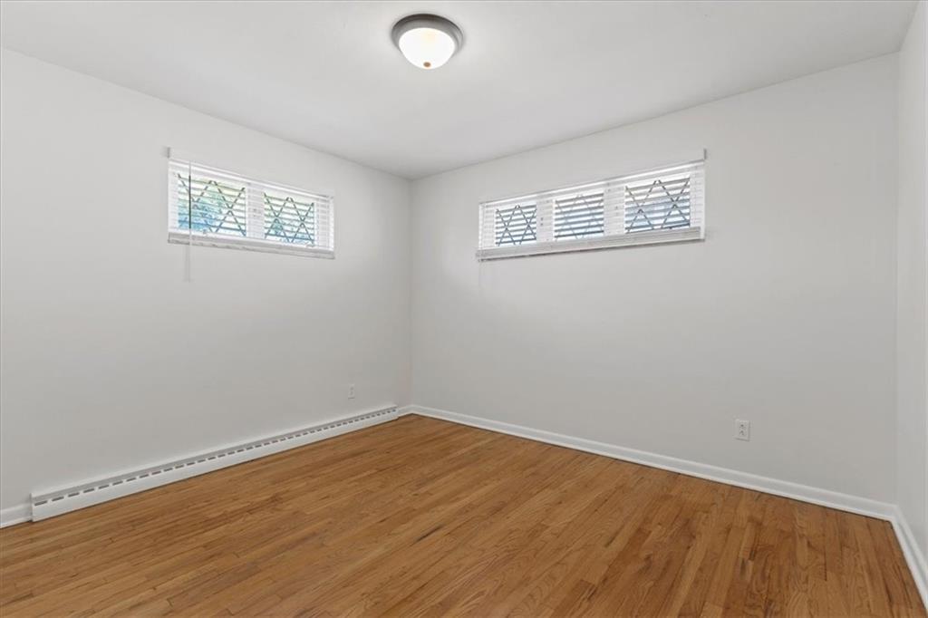 11 West Willock Road Pittsburgh, PA 15227 - Photo 18 of 35 Gallery Image 18