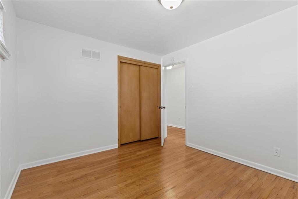 11 West Willock Road Pittsburgh, PA 15227 - Photo 19 of 35 Gallery Image 19