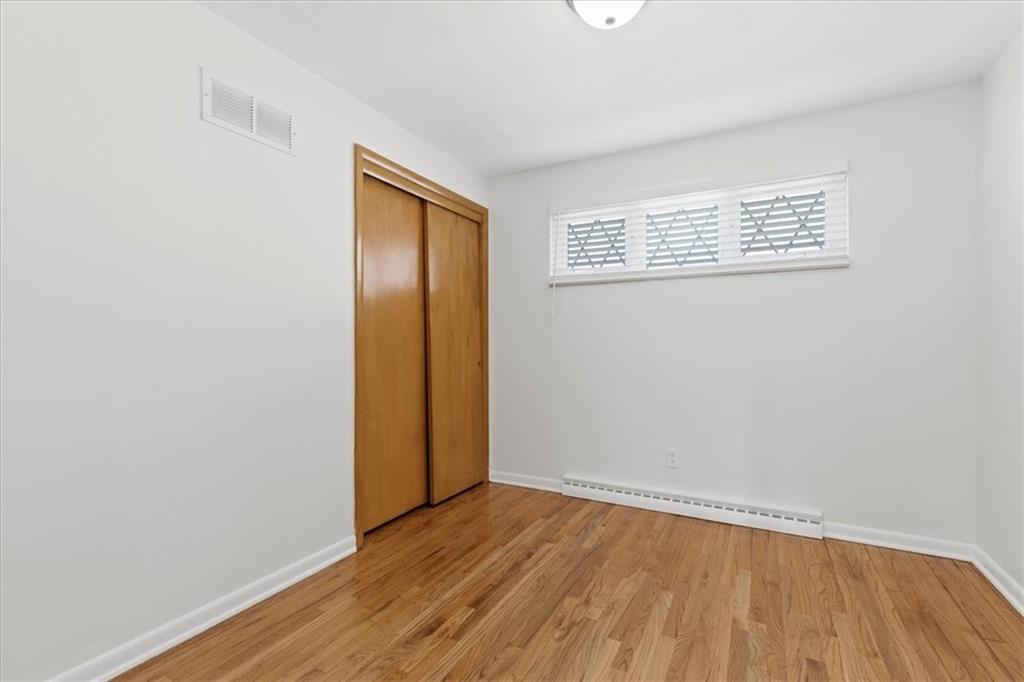 11 West Willock Road Pittsburgh, PA 15227 - Photo 20 of 35 Gallery Image 20