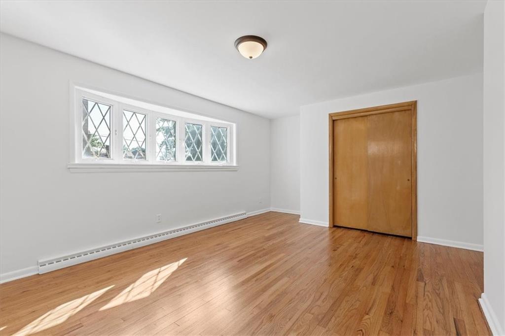 11 West Willock Road Pittsburgh, PA 15227 - Photo 22 of 35 Gallery Image 22