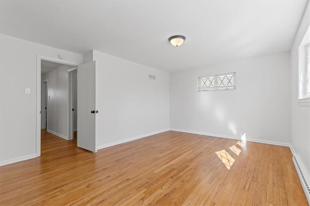 11 West Willock Road Pittsburgh, PA 15227 - Photo 23 of 35 Gallery Image 23