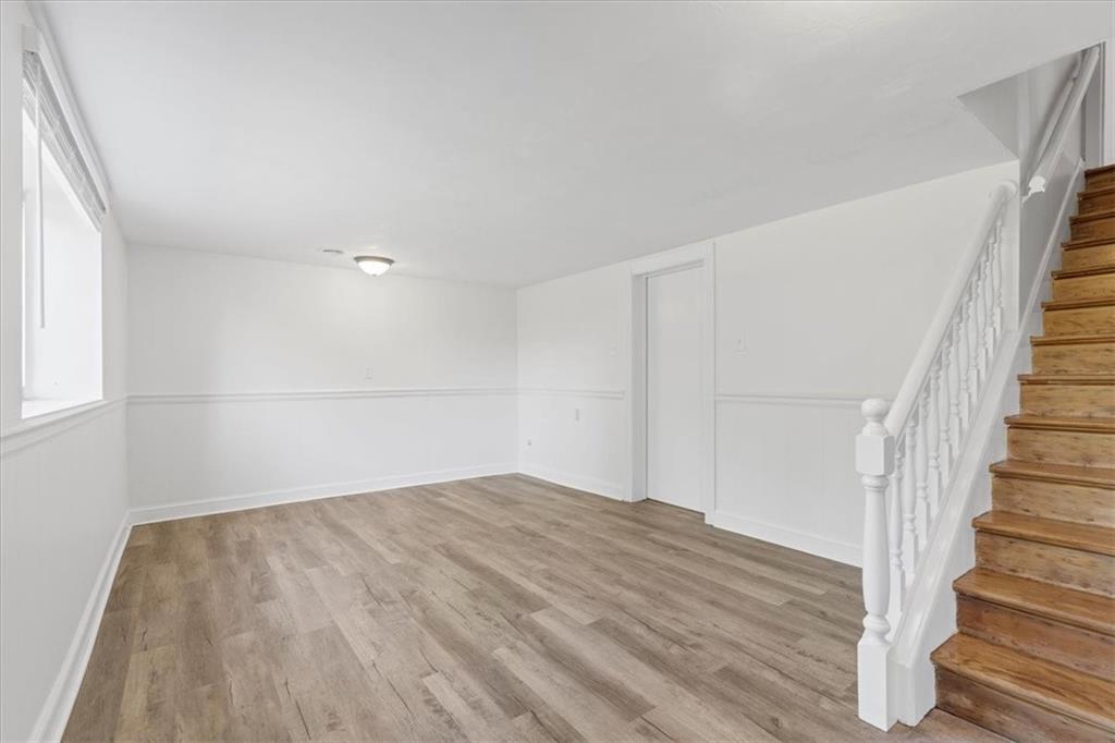 11 West Willock Road Pittsburgh, PA 15227 - Photo 25 of 35 Gallery Image 25