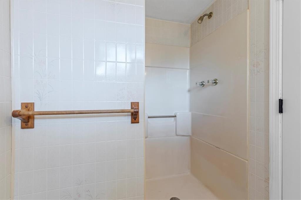 11 West Willock Road Pittsburgh, PA 15227 - Photo 28 of 35 Gallery Image 28