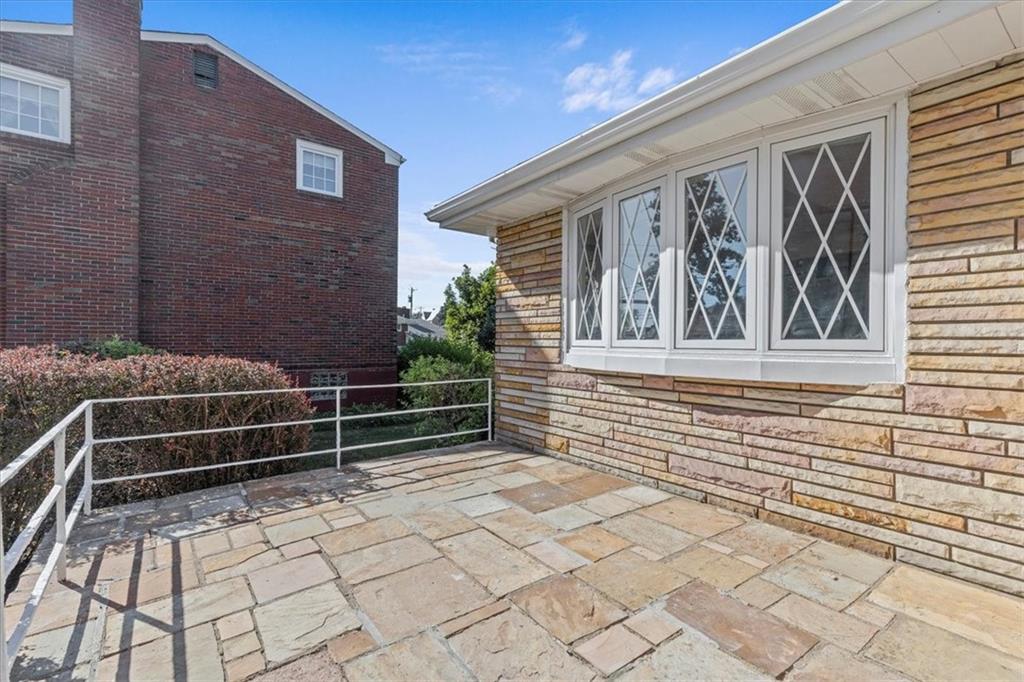 11 West Willock Road Pittsburgh, PA 15227 - Photo 31 of 35 Gallery Image 31