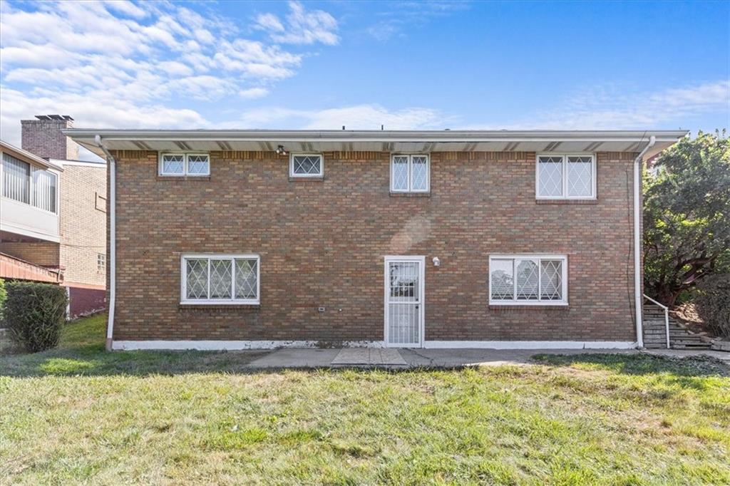 11 West Willock Road Pittsburgh, PA 15227 - Photo 35 of 35 Gallery Image 35