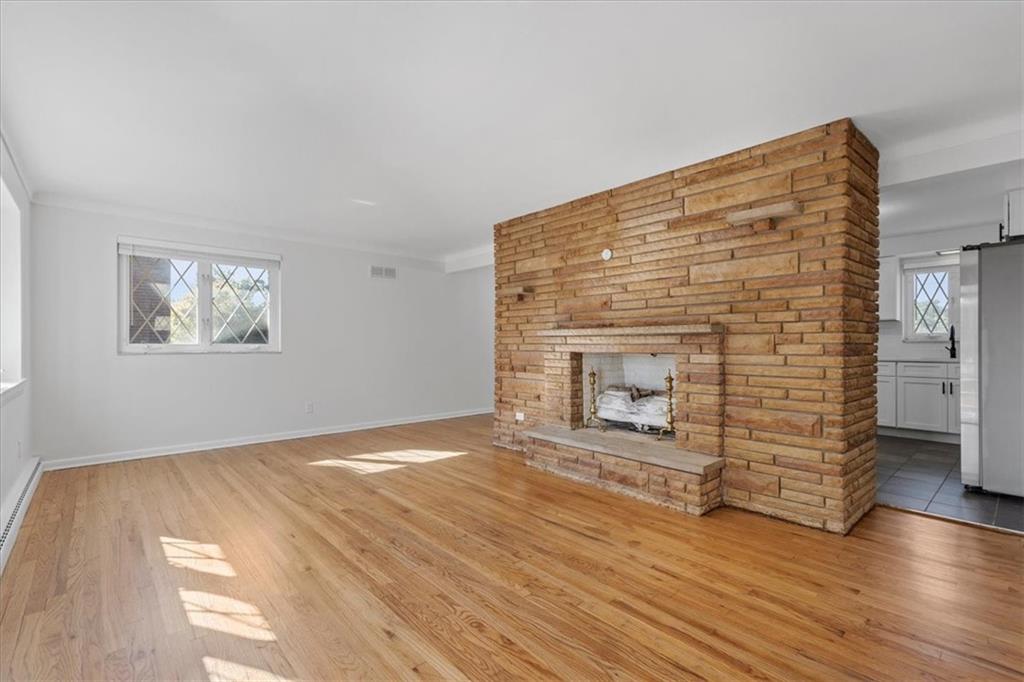 11 West Willock Road Pittsburgh, PA 15227 - Photo 4 of 35 Gallery Image 4