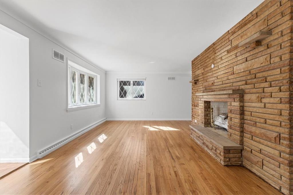 11 West Willock Road Pittsburgh, PA 15227 - Photo 5 of 35 Gallery Image 5