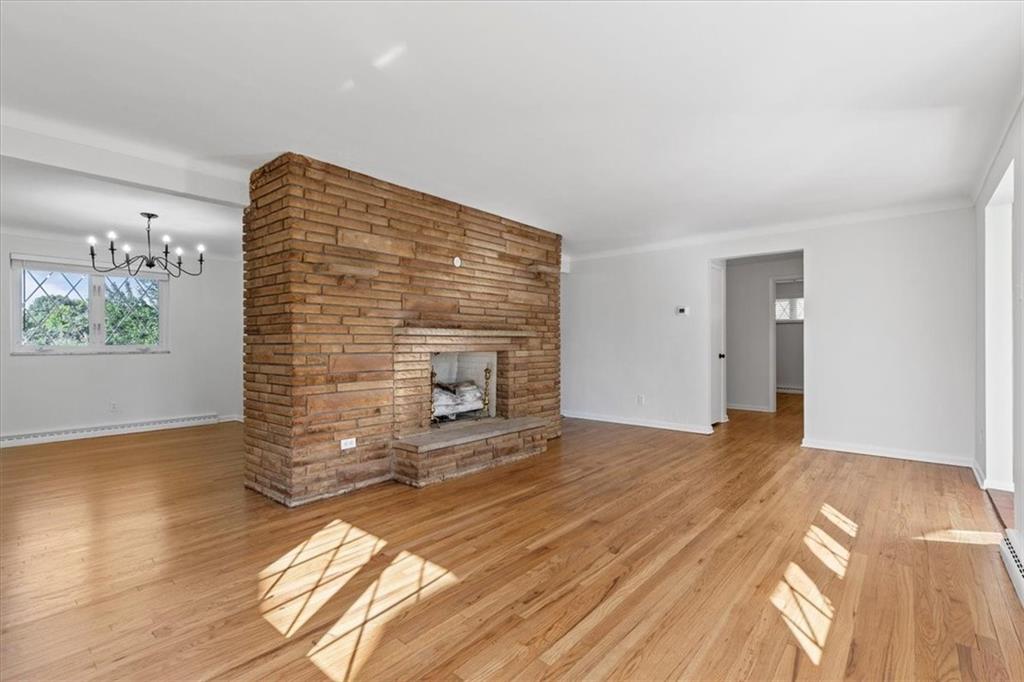 11 West Willock Road Pittsburgh, PA 15227 - Photo 6 of 35 Gallery Image 6