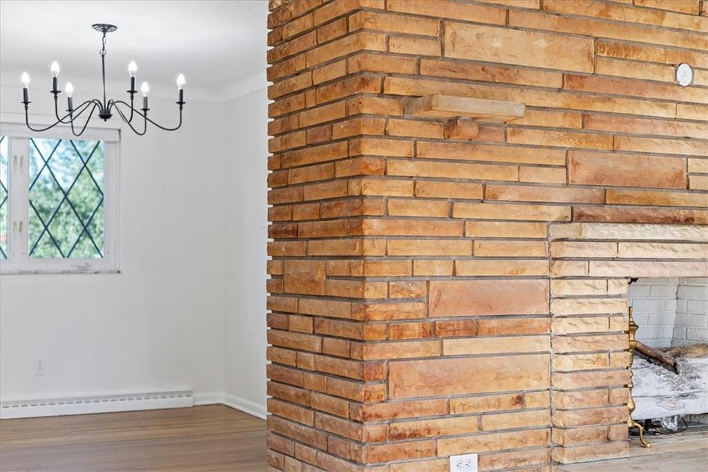 11 West Willock Road Pittsburgh, PA 15227 - Photo 7 of 35 Gallery Image 7