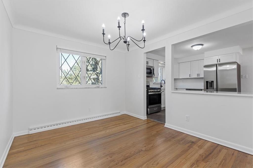 11 West Willock Road Pittsburgh, PA 15227 - Photo 8 of 35 Gallery Image 8