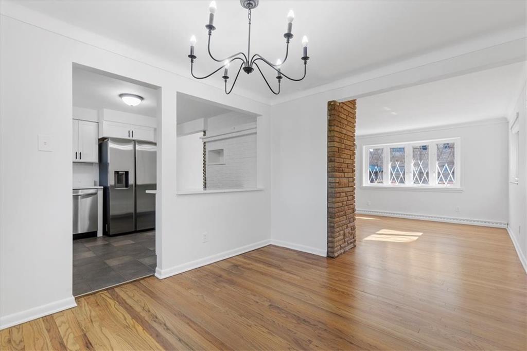 11 West Willock Road Pittsburgh, PA 15227 - Photo 9 of 35 Gallery Image 9
