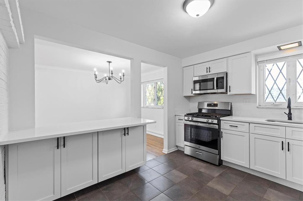 11 West Willock Road Pittsburgh, PA 15227 - Photo 10 of 35 Gallery Image 10