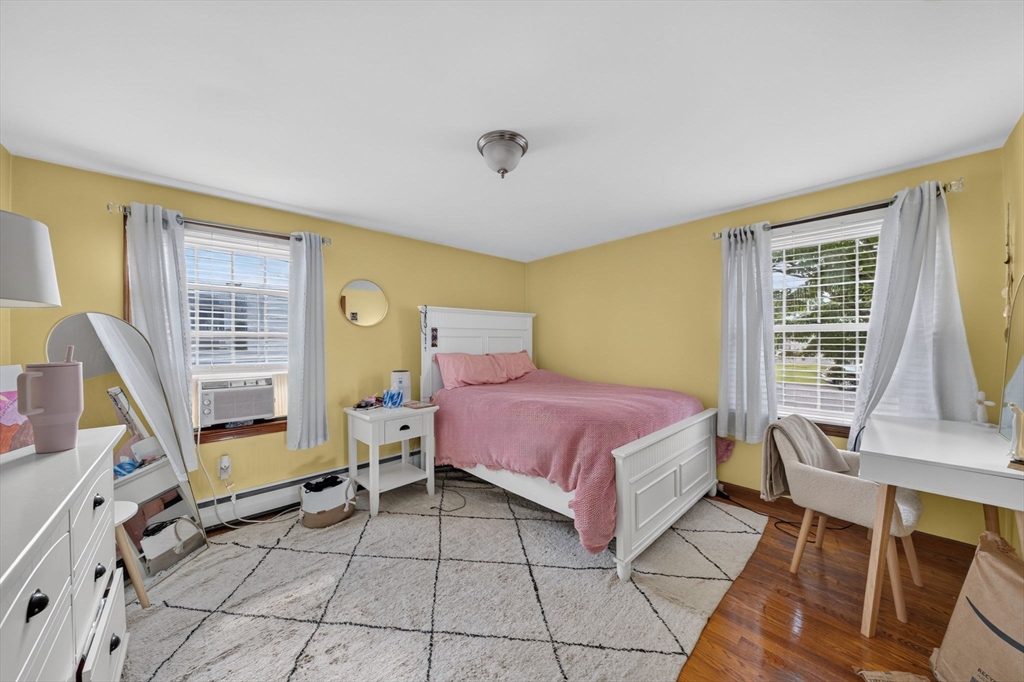 458 Orswell Street Fall River, MA 02721 - Photo 25 of 33 Gallery Image 25