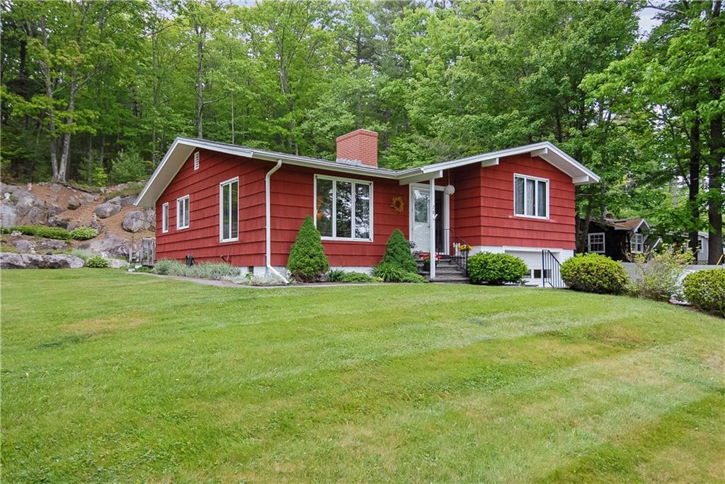 28 Ridgewood Circle Ogunquit, ME 03907 - Photo 1 of 35 Photo