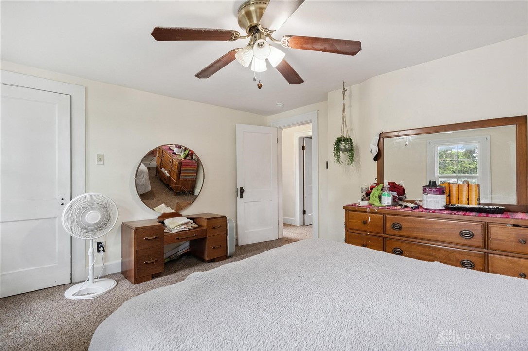 126 Cottage Place Springfield, OH 45503 - Photo 20 of 25 Gallery Image 20