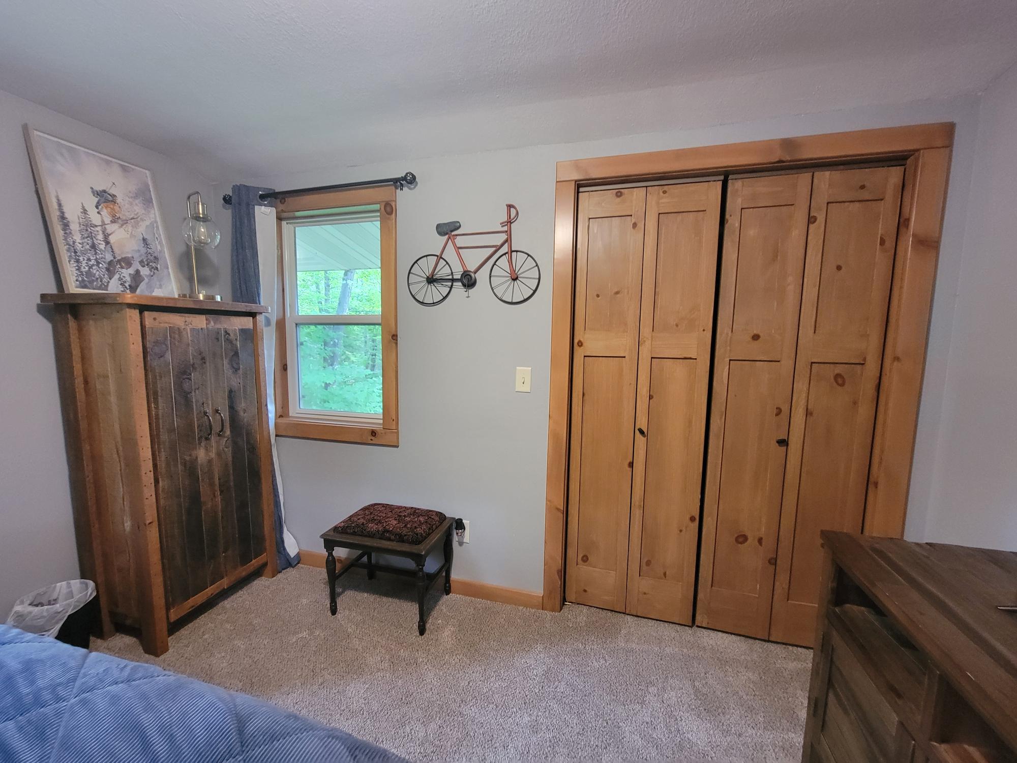 8745 Hartman Road Minocqua, WI 54548 - Photo 33 of 43 Gallery Image 33