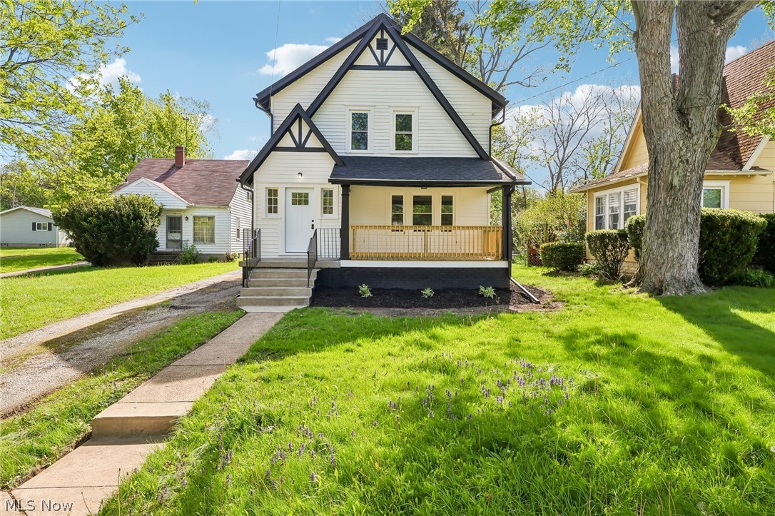 1161 Diagonal Road Akron, OH 44307 - Photo 37 of 37 Gallery Image 37