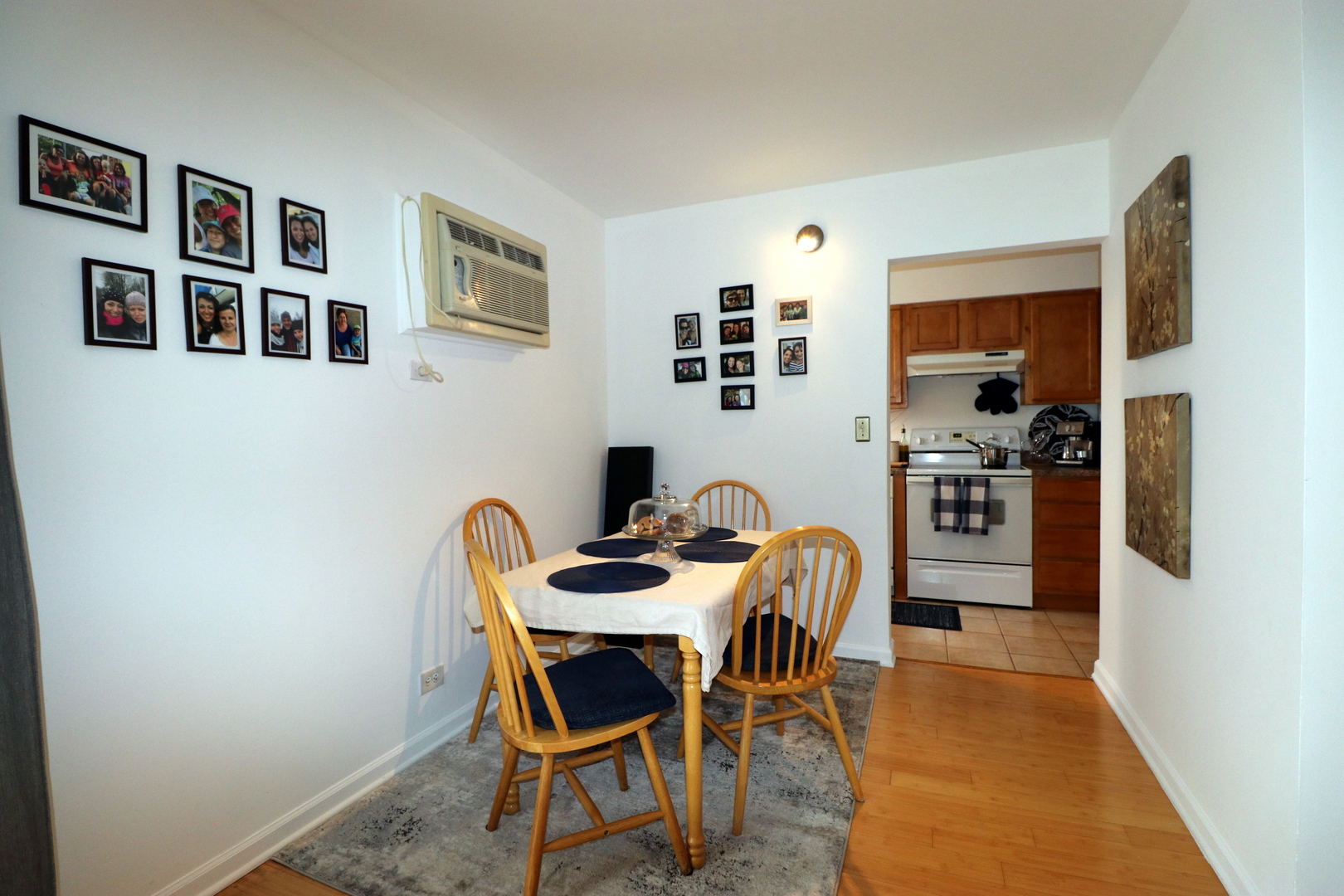 735 North Swift Road, Unit 201 Addison, IL 60101 - Photo 6 of 12
