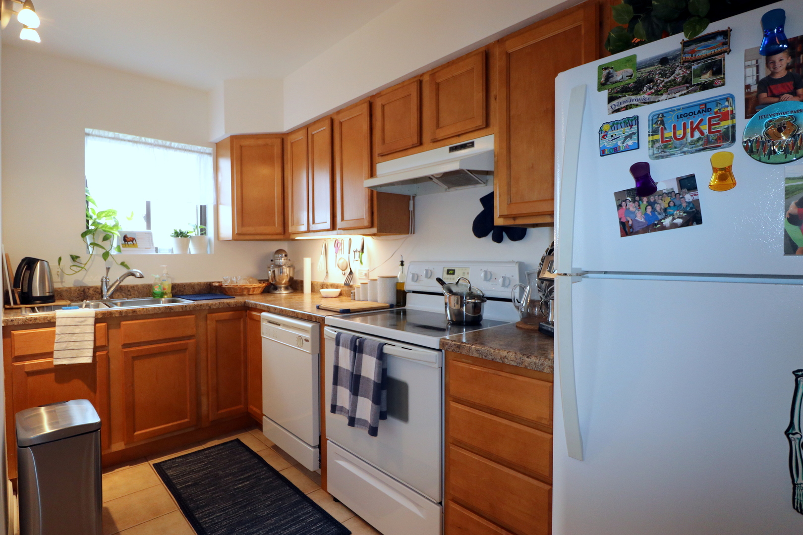 735 North Swift Road, Unit 201 Addison, IL 60101 - Photo 7 of 12