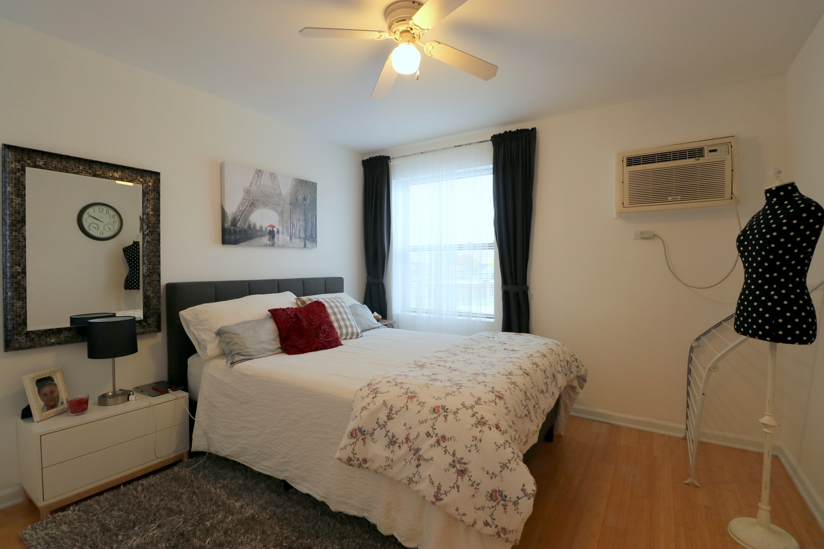 735 North Swift Road, Unit 201 Addison, IL 60101 - Photo 9 of 12