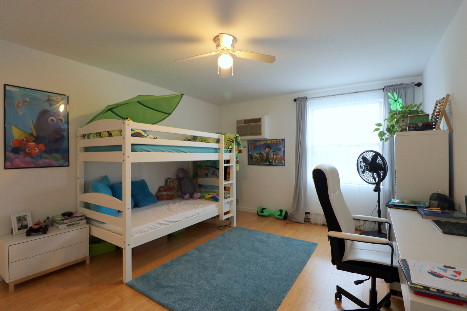 735 North Swift Road, Unit 201 Addison, IL 60101 - Photo 10 of 12