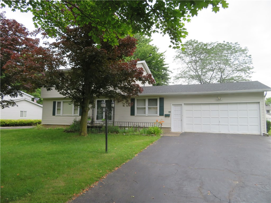310 Miramar Road Gates, NY 14624 - Photo 1 of 1 Gallery Image 1