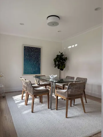 a view of a workspace with furniture