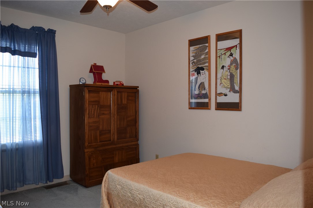 290 Long Road Macedonia, OH 44056 - Photo 12 of 19 Gallery Image 12