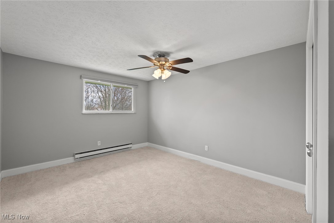 5145 Avon Belden Road North Ridgeville, OH 44039 - Photo 29 of 50 Gallery Image 29