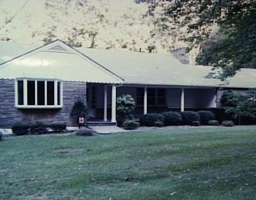 170 Blackhouse Road Trumbull, CT 06611 - Photo 1 of 1 Gallery Image 1