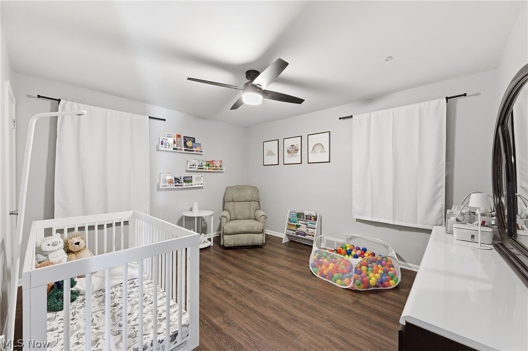8303 Snow Road Parma, OH 44129 - Photo 17 of 34 Gallery Image 17